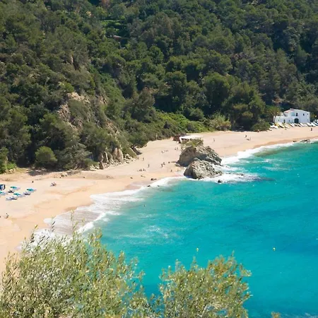 Sleeps 9 Pool Wifi Vila *